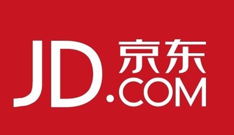 網站建設：該如何選好域名？