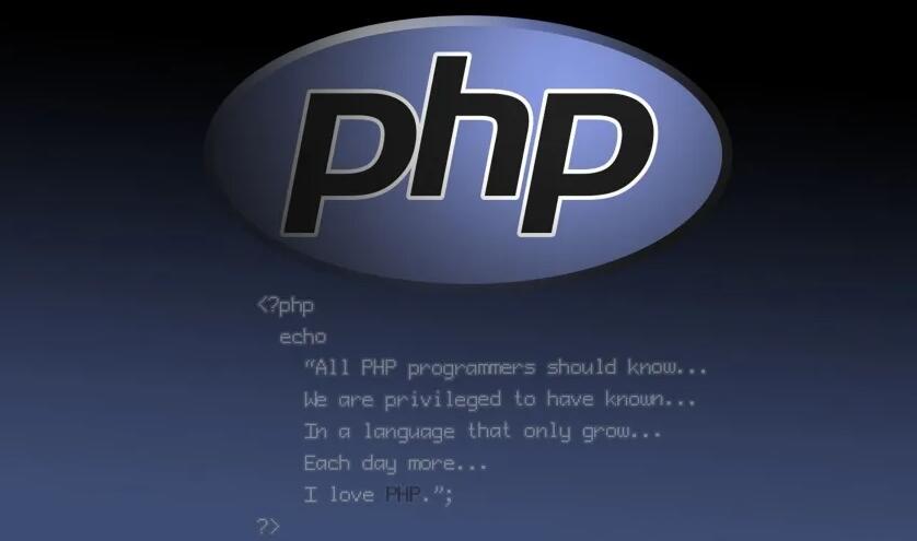 PHP哪個(gè)版本更好、更穩(wěn)定？