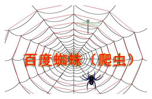 搜索引擎蜘蛛陷阱有哪些？如何避免蜘蛛陷阱
