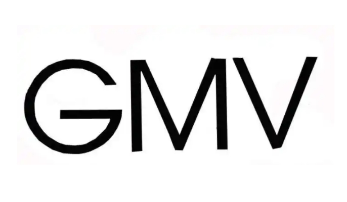 GMV是什么意思？詳解GMV作為廣告推廣指標(biāo)的計(jì)算公式及提升方法