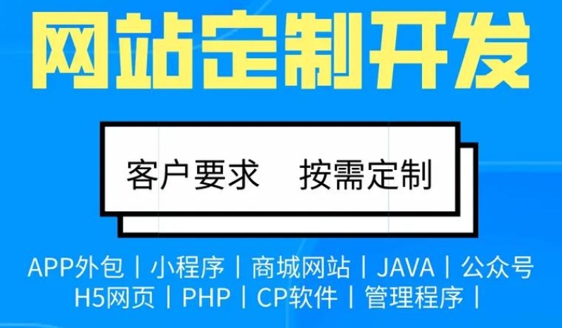 在北京搭建一個(gè)企業(yè)網(wǎng)站，流程是啥？要花多少錢？我把坑都替你踩了一遍！