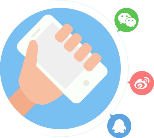 社交類APP定制開發(fā)，社交app開發(fā)類型